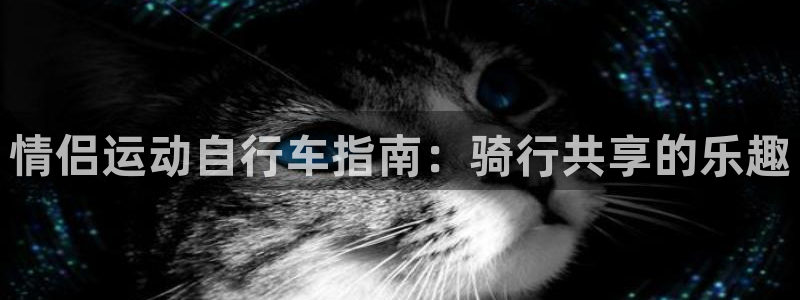 尊龙凯时人生就是搏平台|情侣运动自行车指南:骑行共享的乐趣(图1) 尊龙凯时人生就是搏平台